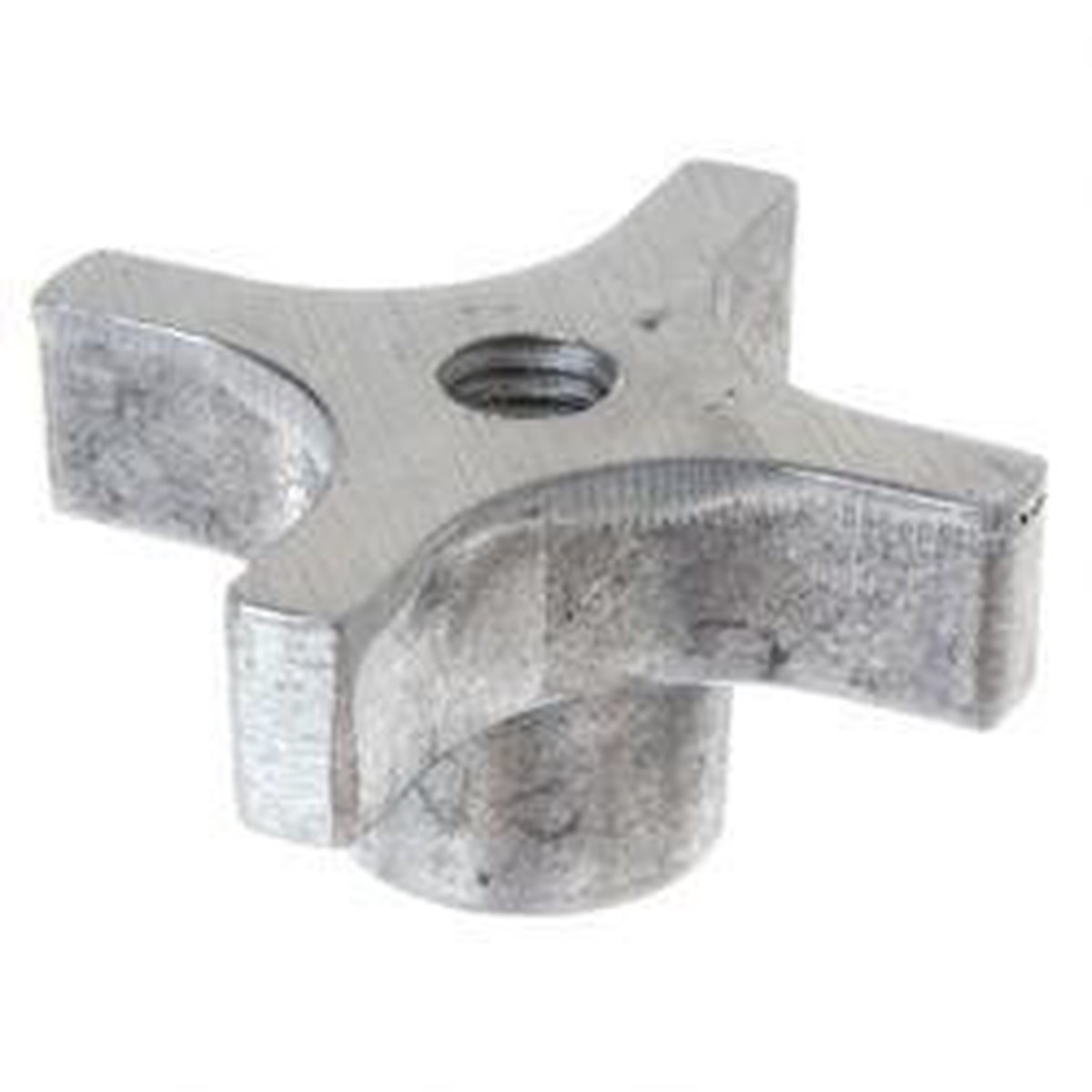 25201A Aftermarket American Lincoln Knob - Clamping
