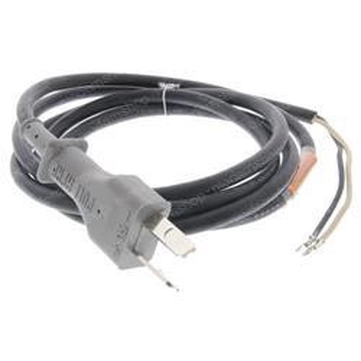 3411 Aftermarket Nivel Cable - Charger