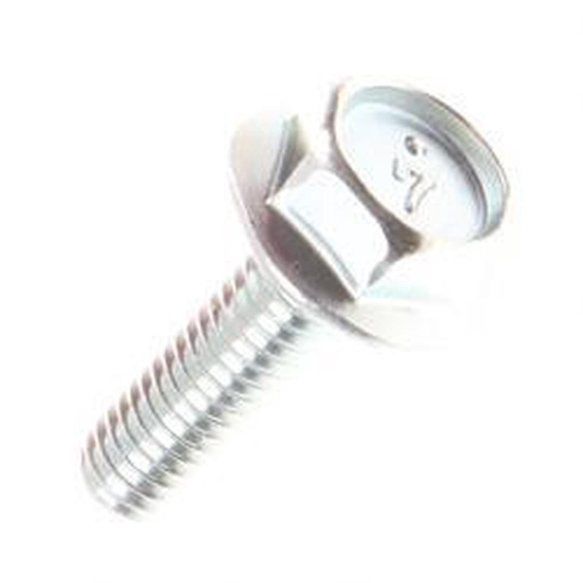 01754-50620 Aftermarket Kubota Bolt- Flange