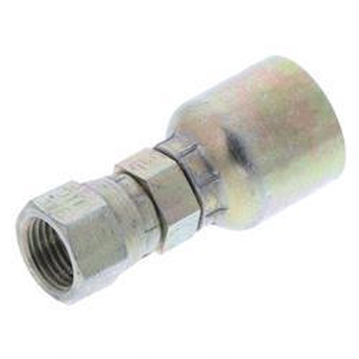 10643-5-4 Aftermarket Parker HoseFitting Fitting