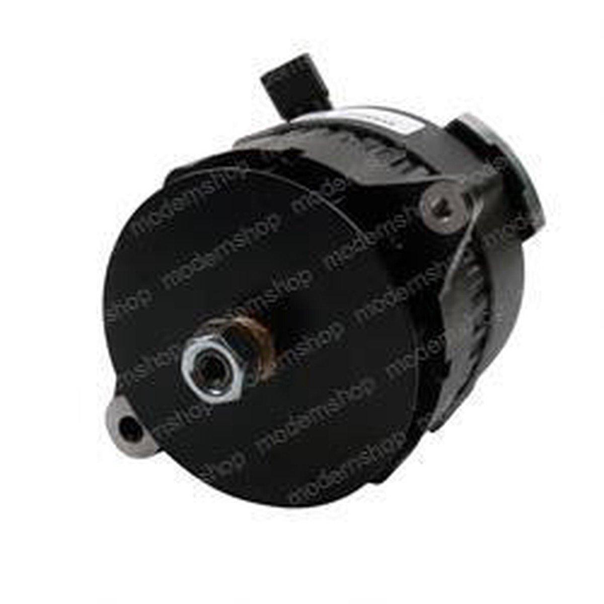 110-460 Aftermarket Prestolite Alternator - New