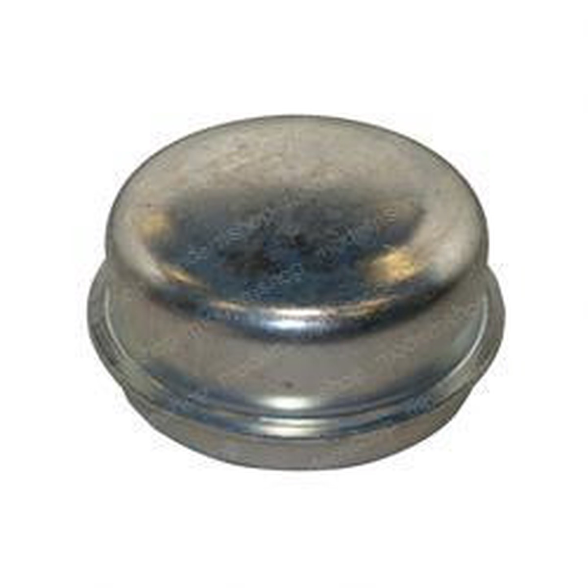 137 Aftermarket Terex Cap - Dust