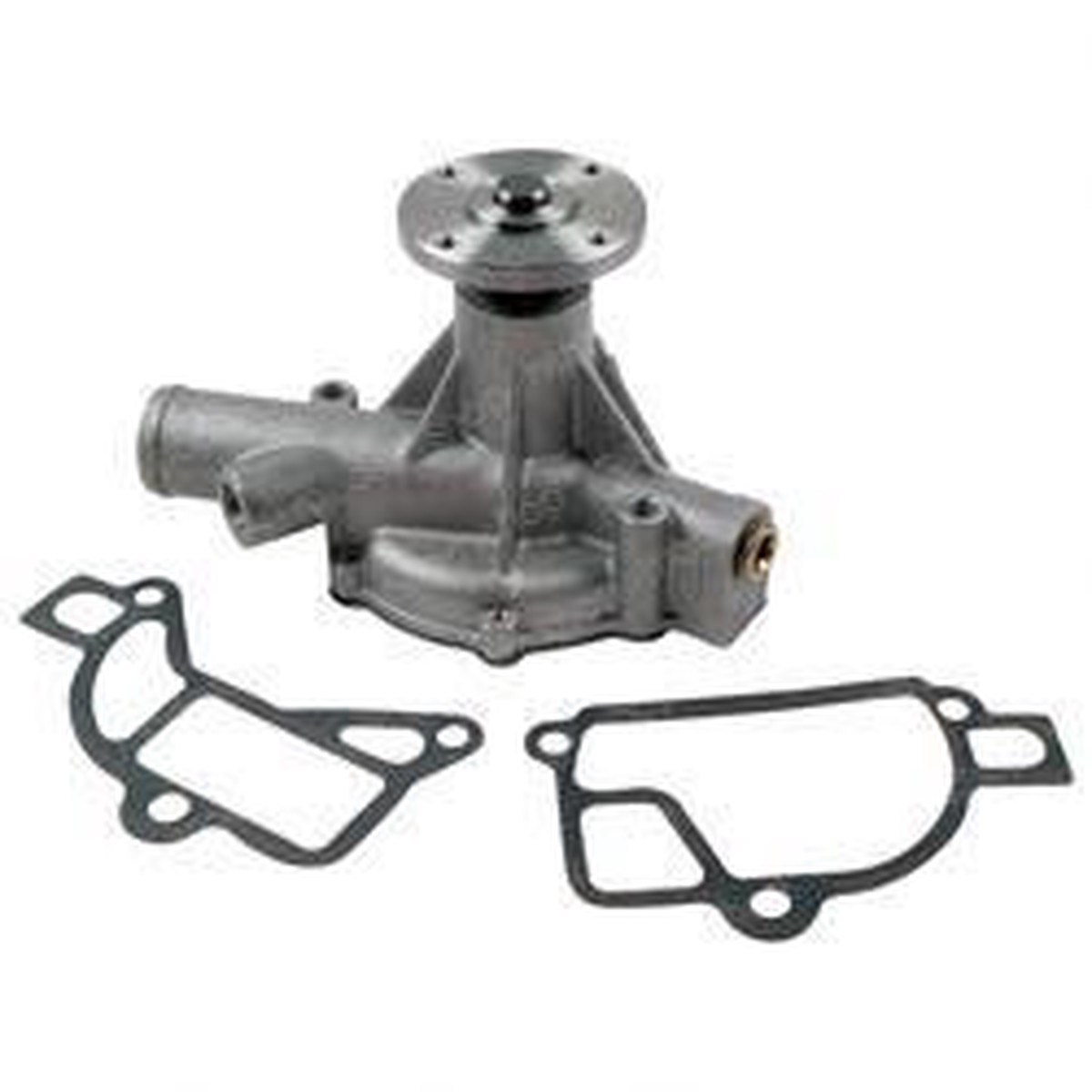 21010-L1128 Aftermarket TCM Pump - Water