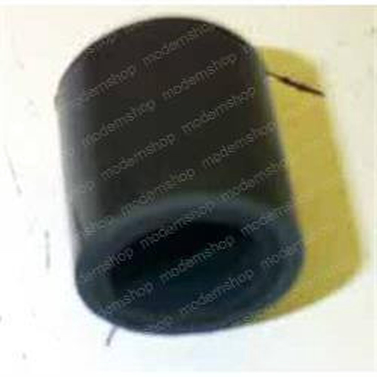 212T1-08191 Aftermarket Tcm Forklift Cap - Rubber