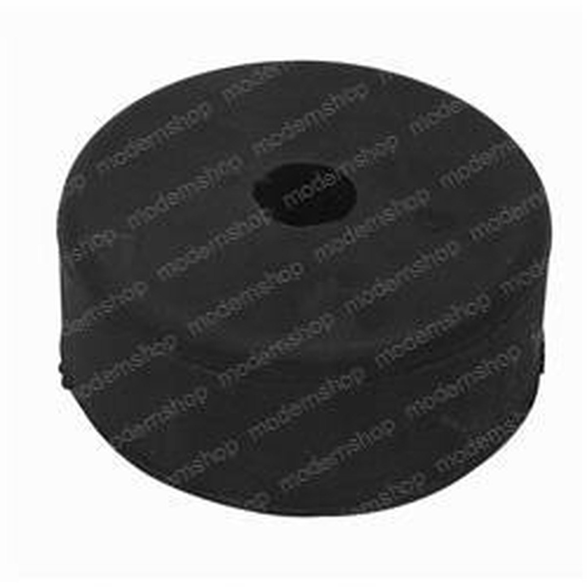 22571-02011 Aftermarket TCM Cushion - Engine