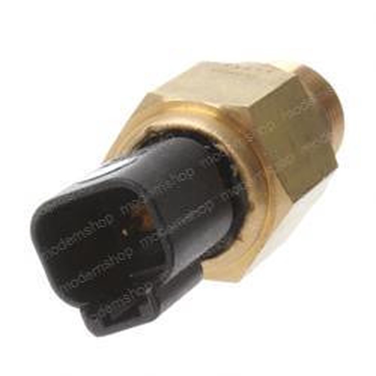 2848A126 Aftermarket Perkins Switch
