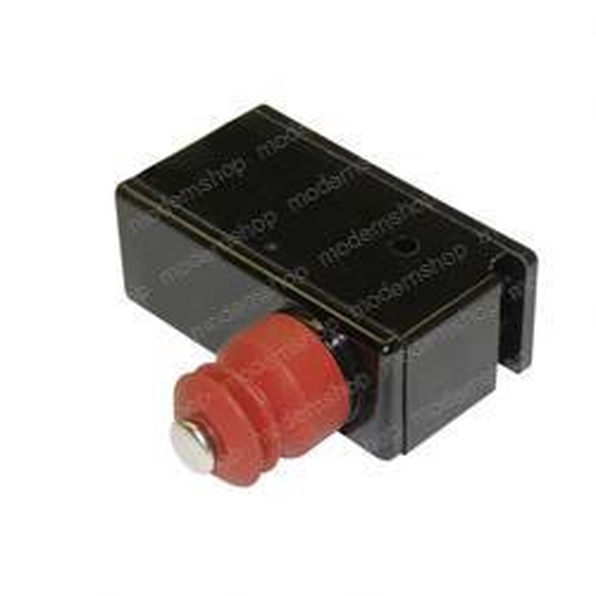 30-221 Aftermarket Linde Microswitch