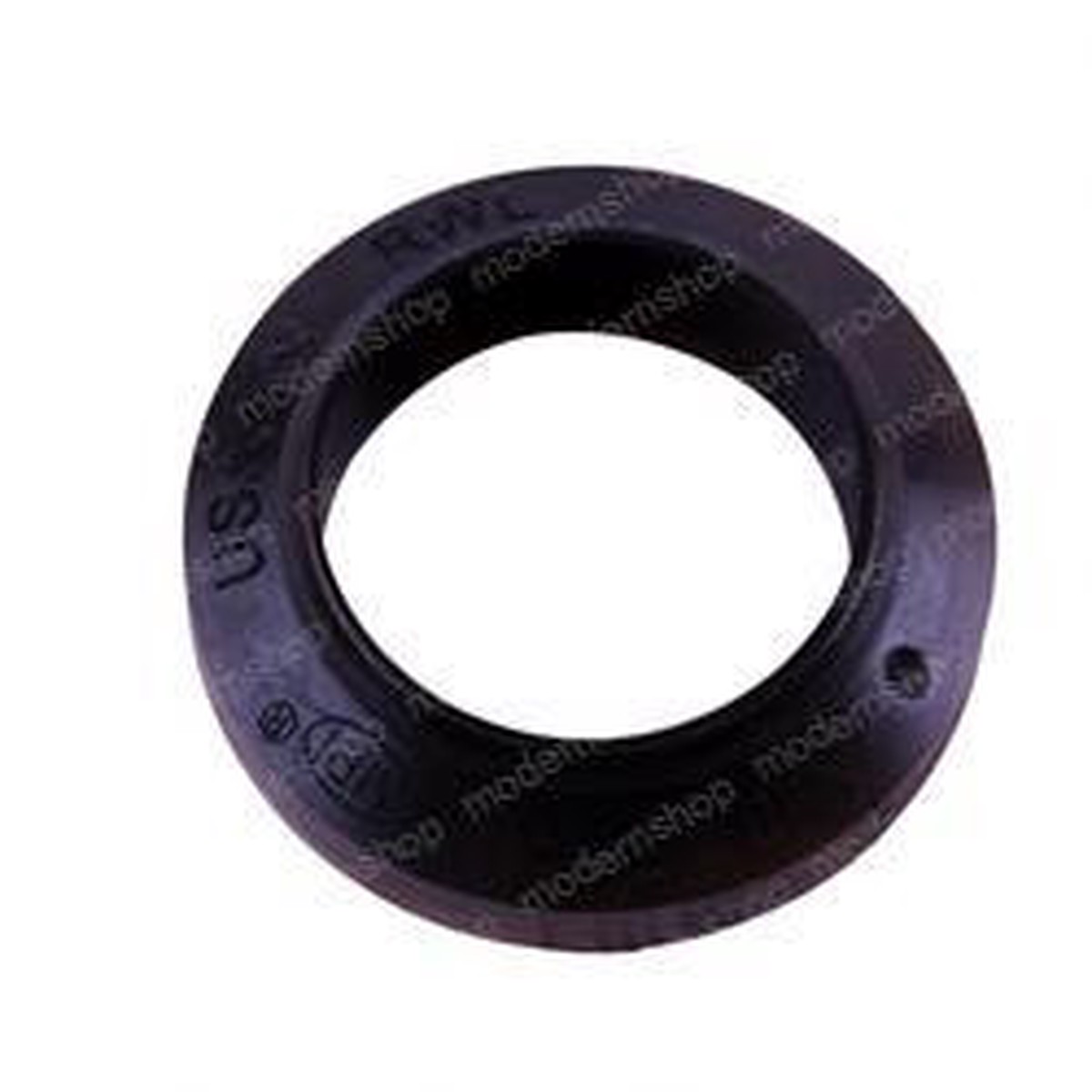 13774 Aftermarket Cascade Seal - Wiper