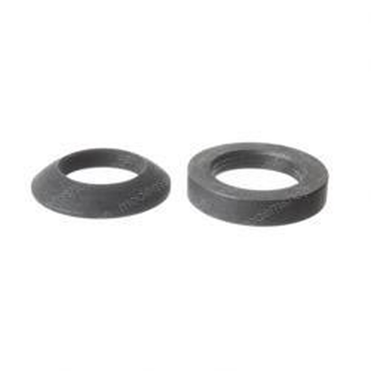 21431 Aftermarket Prime Mover Washer