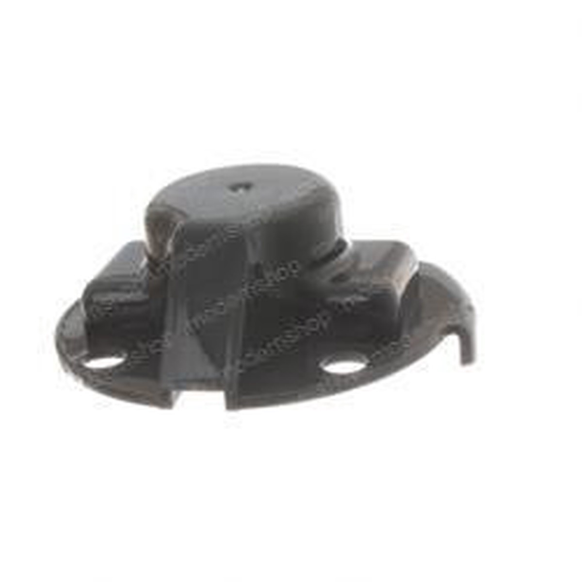 22N54-32242 Aftermarket TCM Cover - Potentiometer
