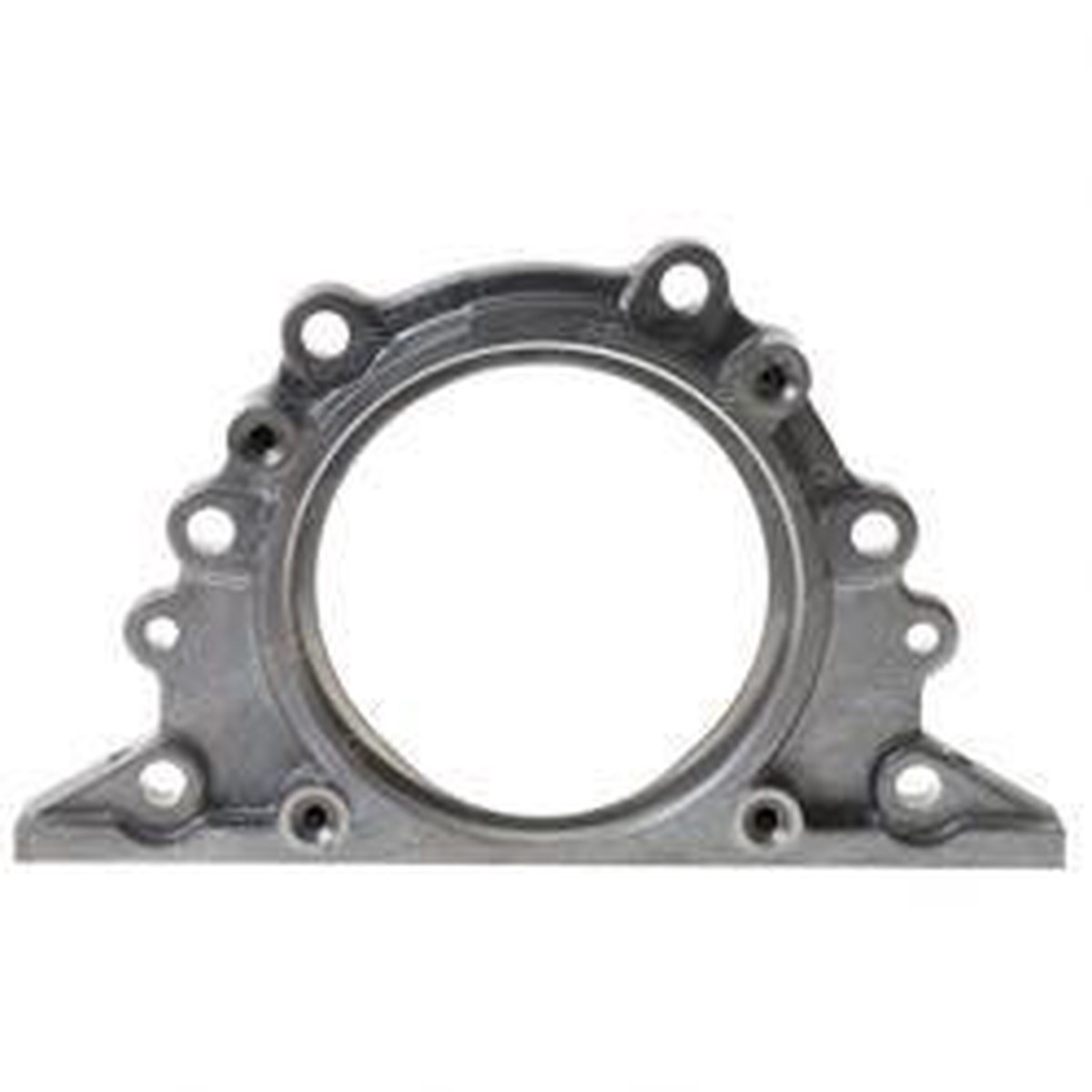 11136-03J00 Aftermarket Allis ChalmersTusk Retainer-oil Seal