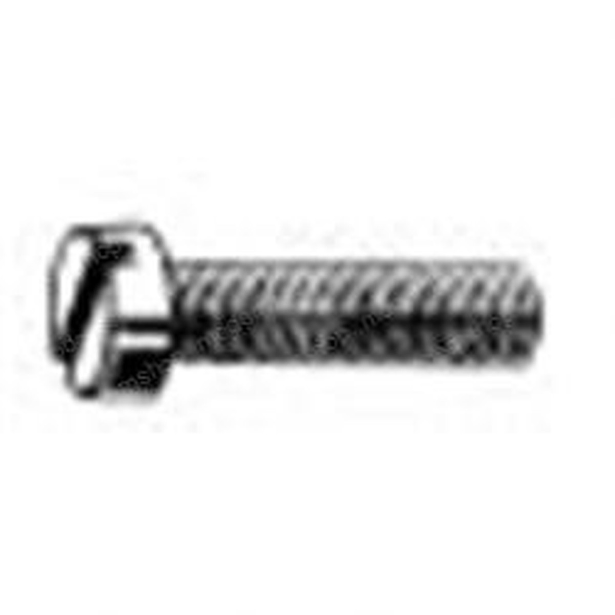 13GM00506 Aftermarket Clark Screw
