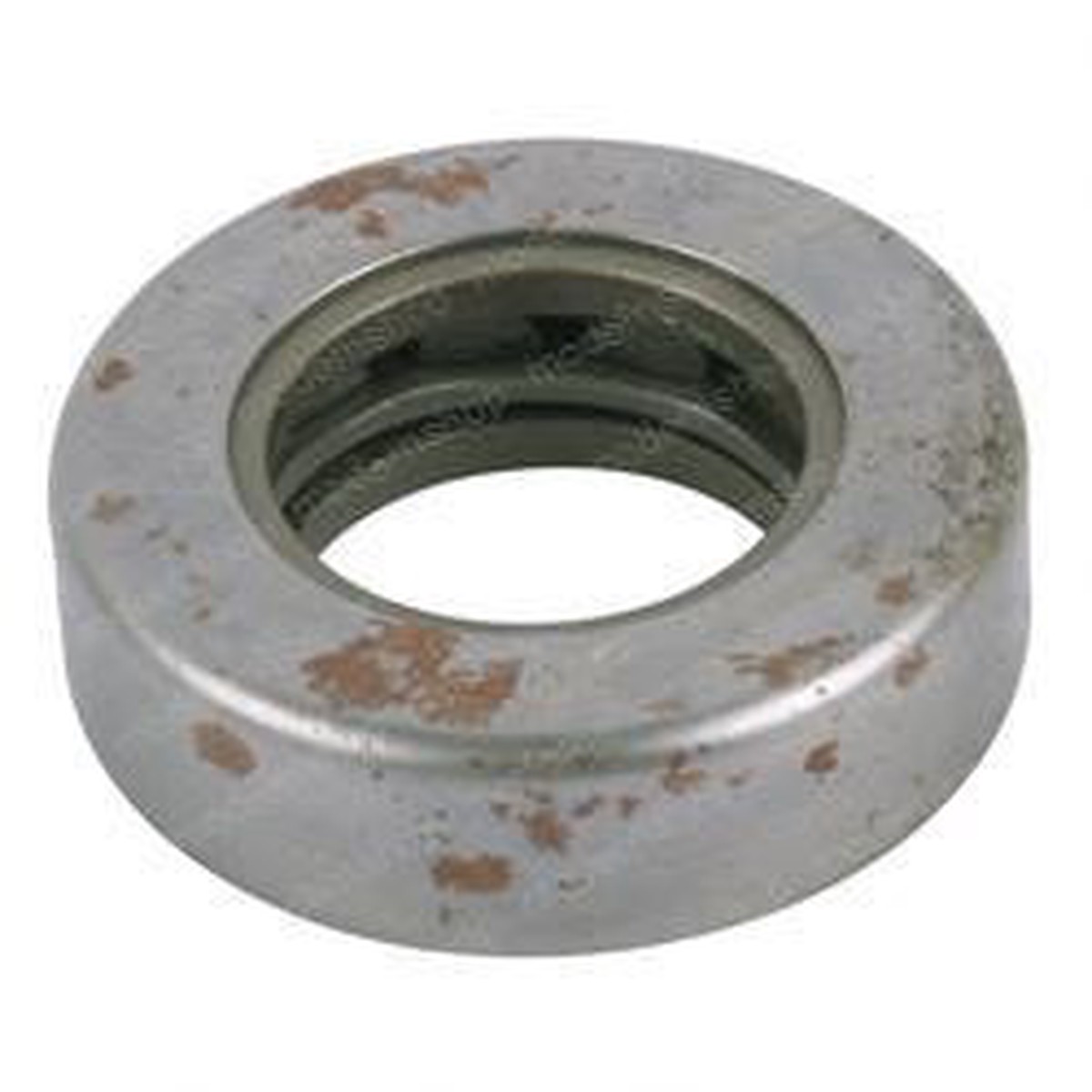121 Aftermarket Baker Bearing - Thrust