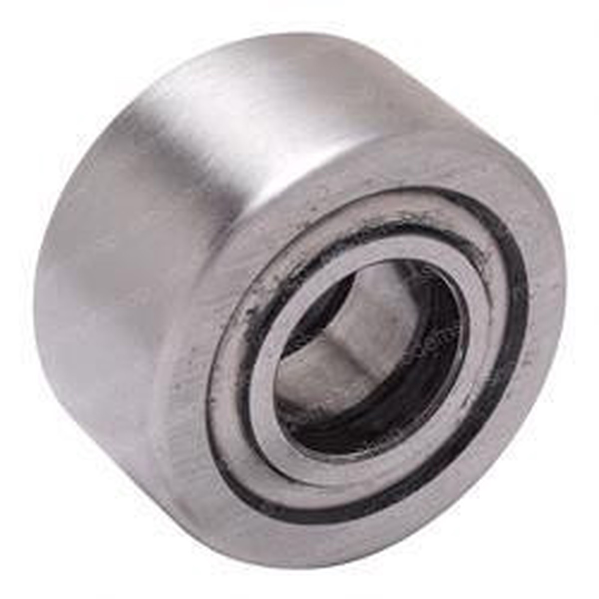 29764 Aftermarket BT Bearing - Mast Roller
