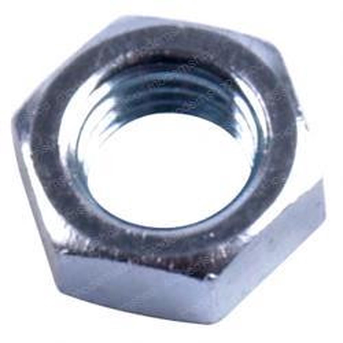 2DM00008 Aftermarket Clark Forklift Nut