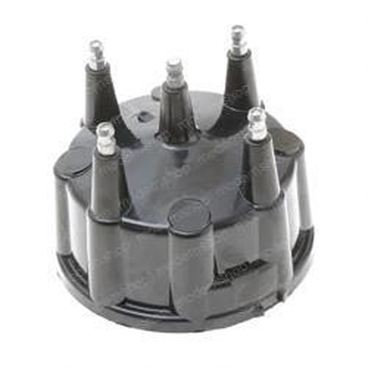 3-139 Aftermarket Prestolite Cap - Distributor