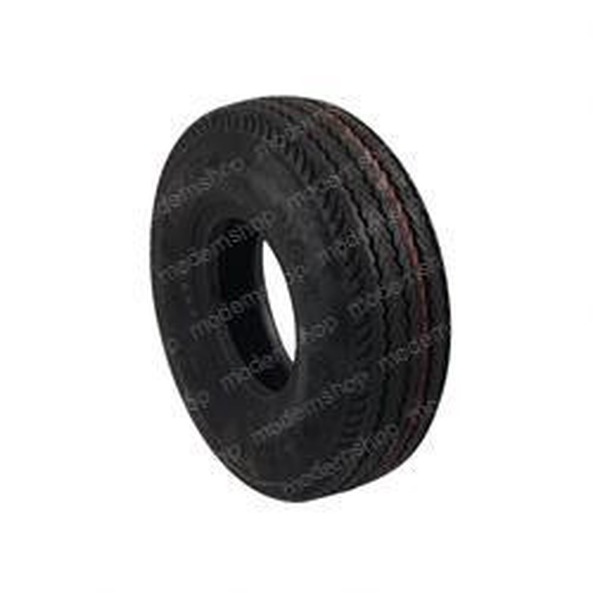 10-083-00 Aftermarket Taylor Dunn Tire - Pneumatic 570 Lrb