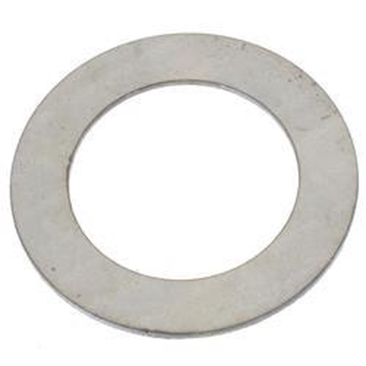 15261-23310 Aftermarket Kubota Oil Slinger- Camshft