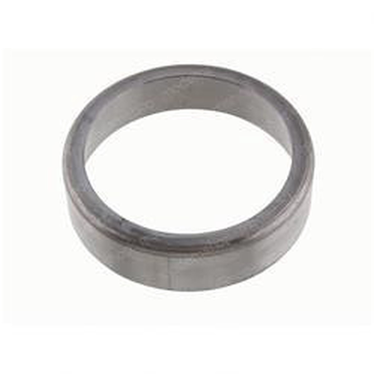 1B3909 Aftermarket Daewoo Bearing - Taper Cup
