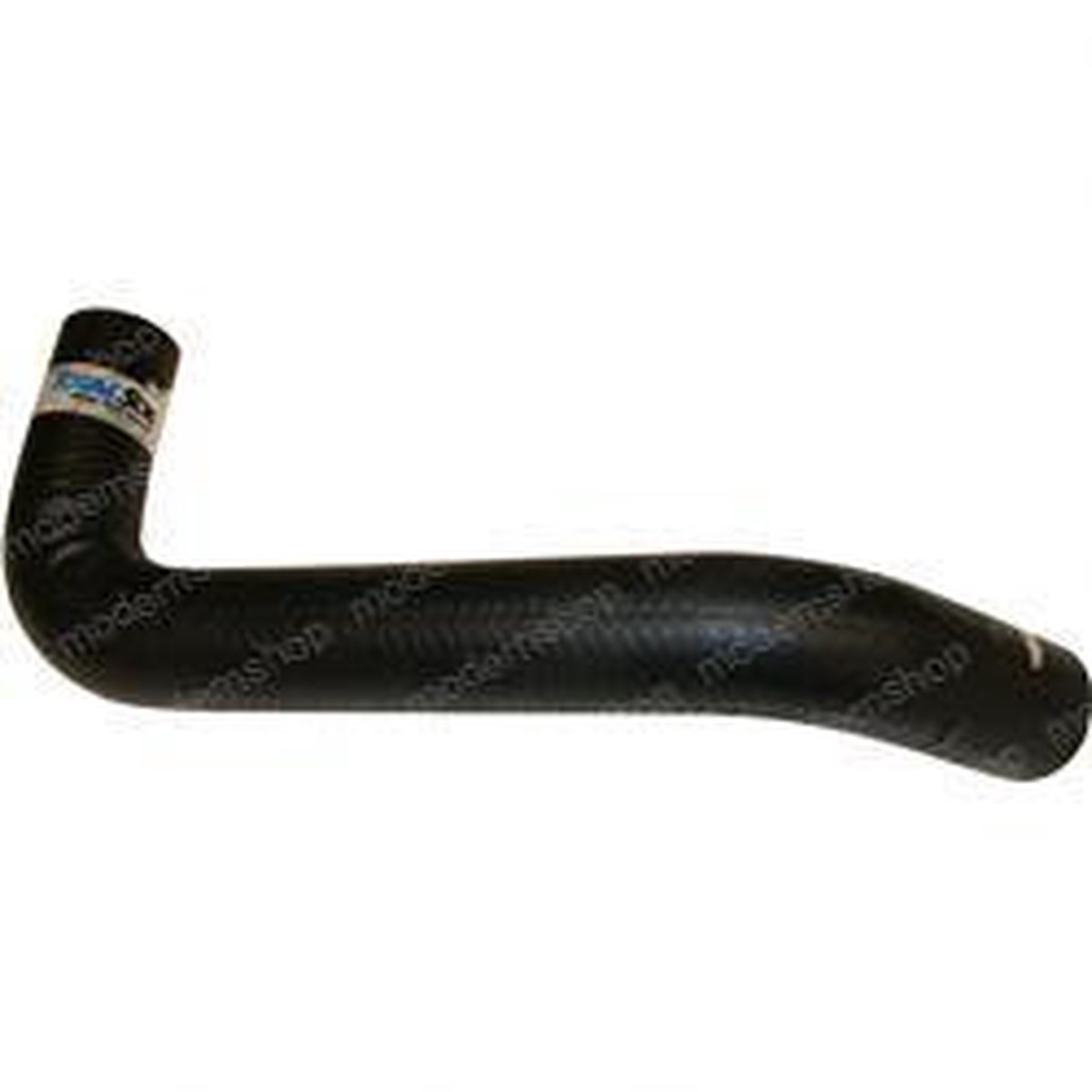 22N57-62001 Aftermarket TCM Hose - Suction