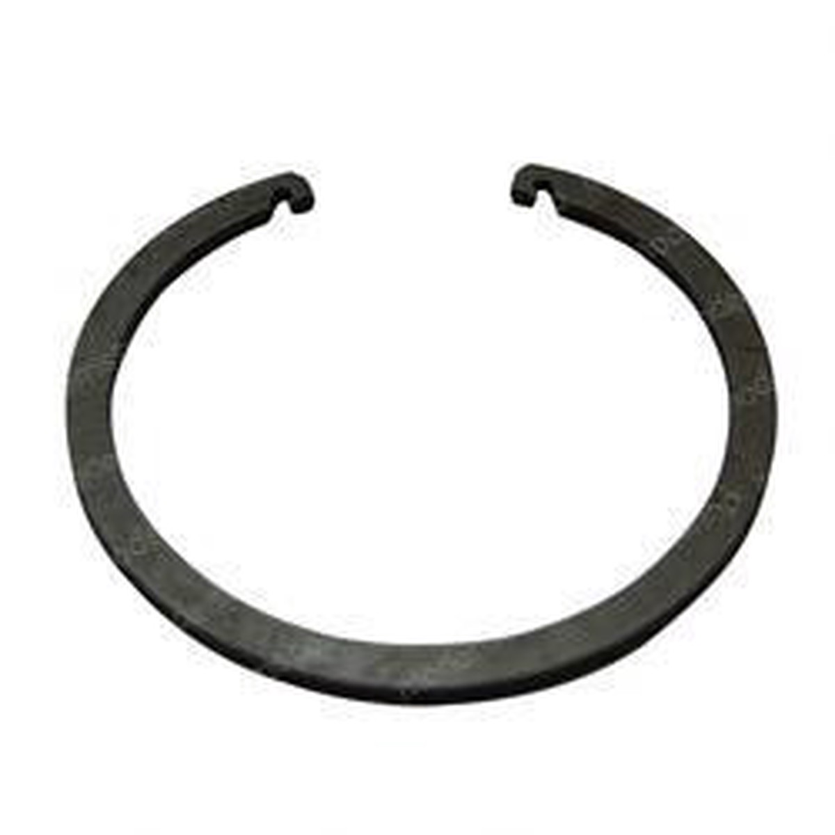 3053 Aftermarket Cascade Ring - Snap
