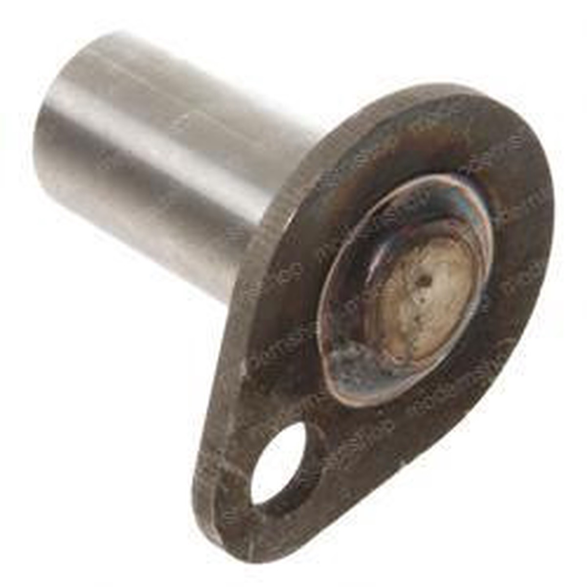 0071000051 Aftermarket Moffett Pin M25 X 60