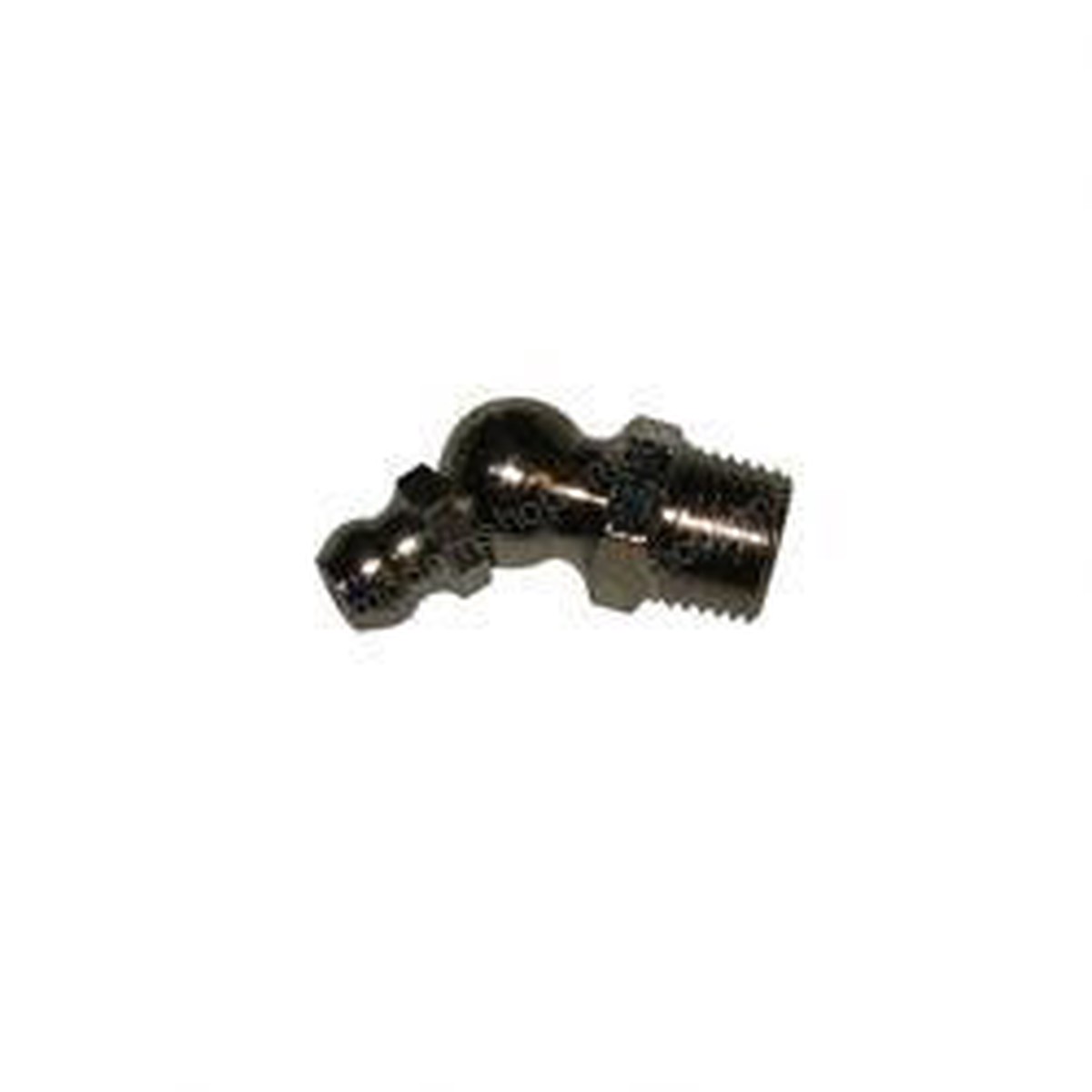 04901-00160 Aftermarket TCM Fitting - Grease