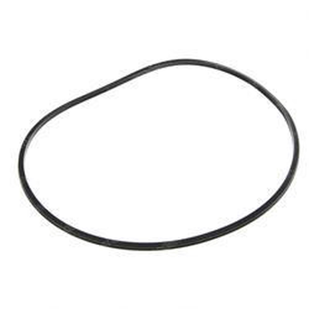 0734-317-180 Aftermarket Daewoo Ring