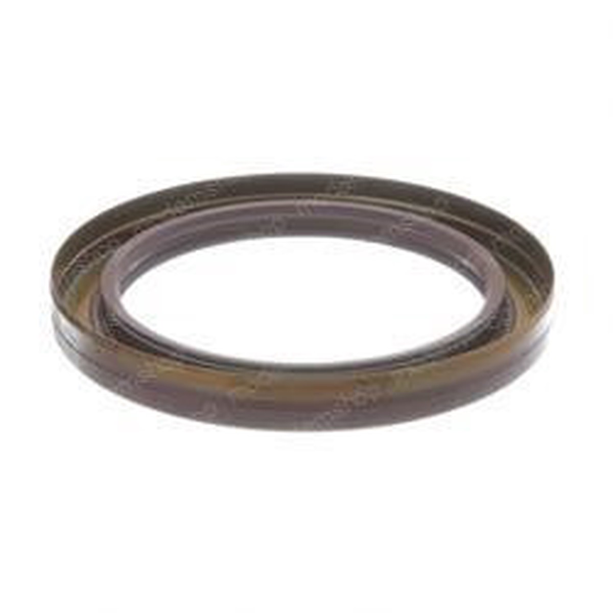 0750-111-116 Aftermarket Daewoo Forklift Seal - Oil
