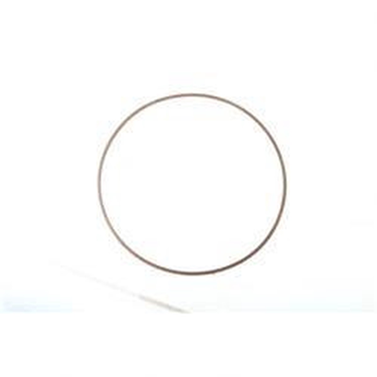 0750-112-094 Aftermarket Daewoo Ring