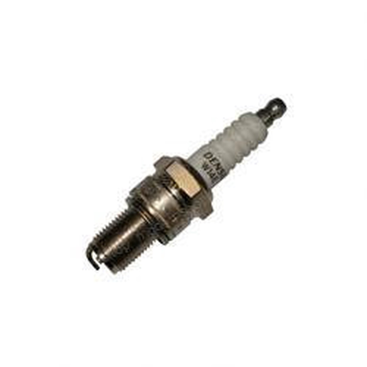 22401-M7714T Aftermarket TCM Plug - Spark