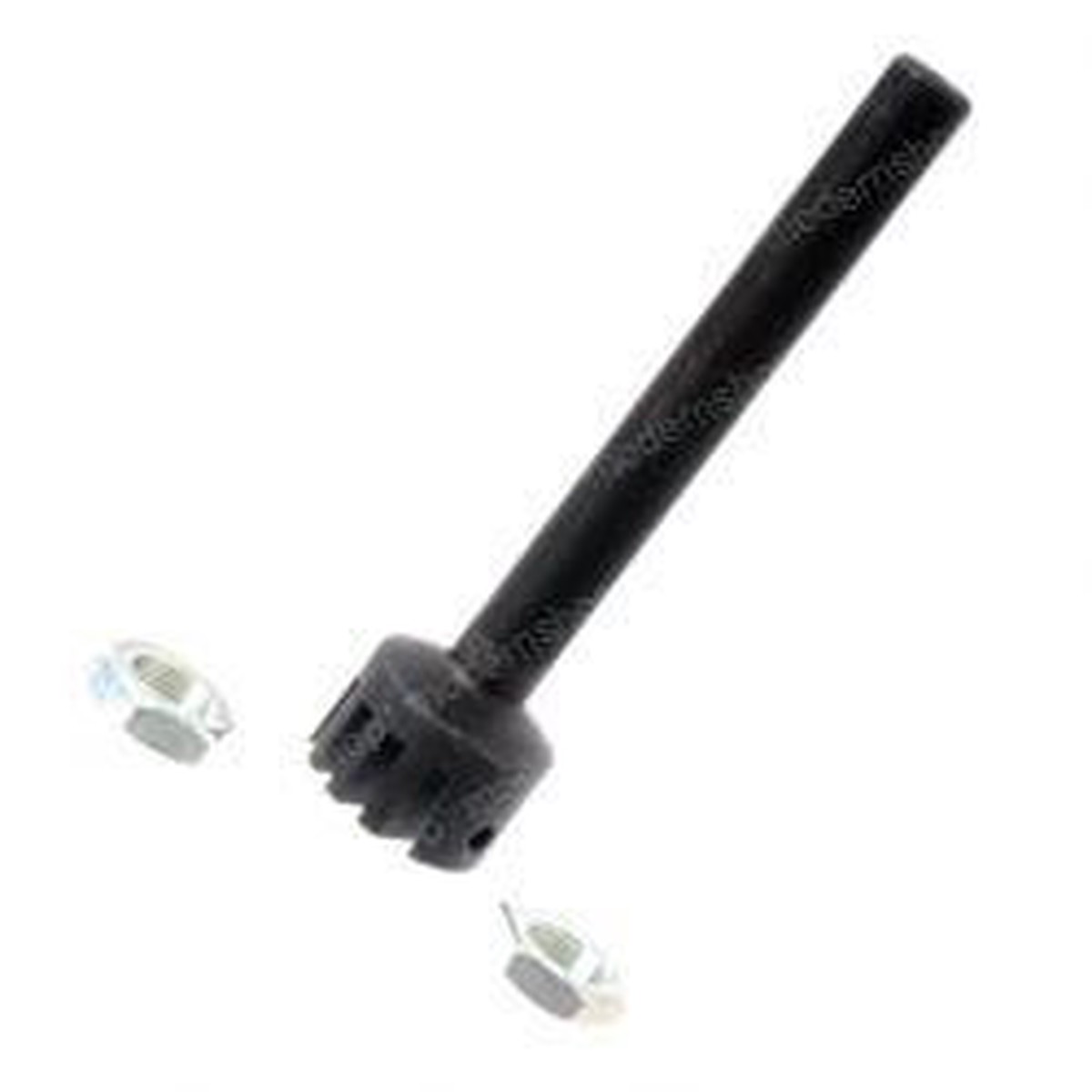 311238 Aftermarket Teledyne Princeton Forklift Bolt - Chain Anchor