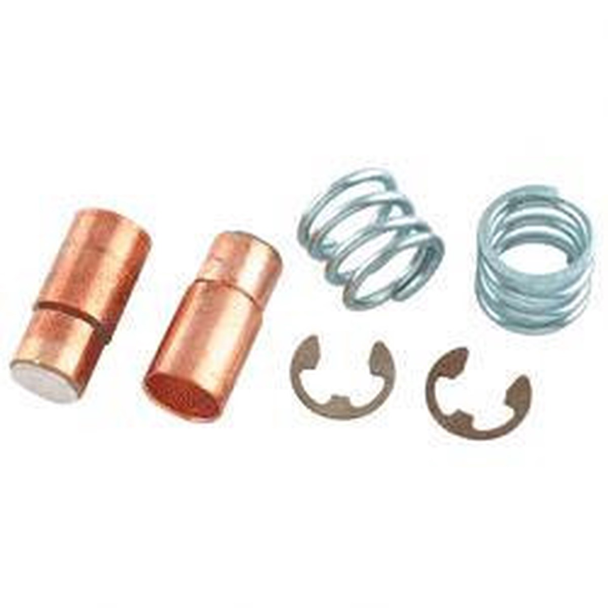 317-1085 Aftermarket Lpm Ec Contact Kit 40