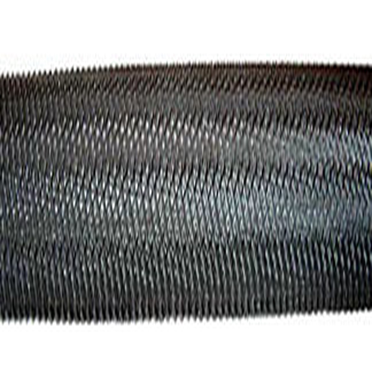 14 Pipeliner File (bppl14)