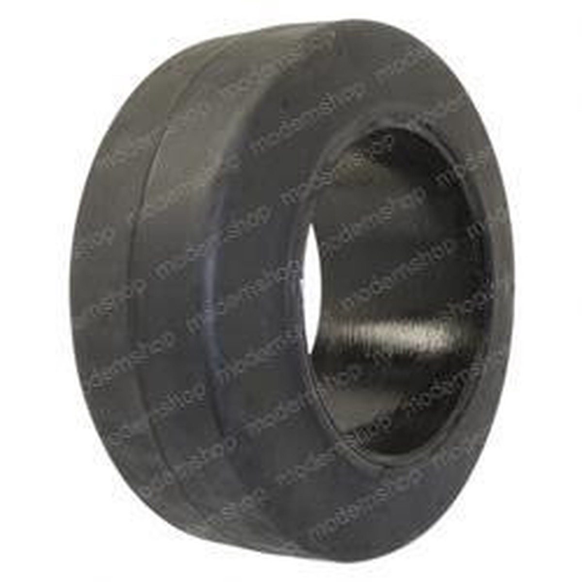 27702 Aftermarket Totalsource Tire - Press On 135 5 Smoo