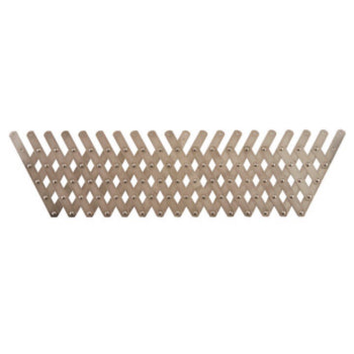 20-Hole Rivet Fan Spacing Tool (13061)