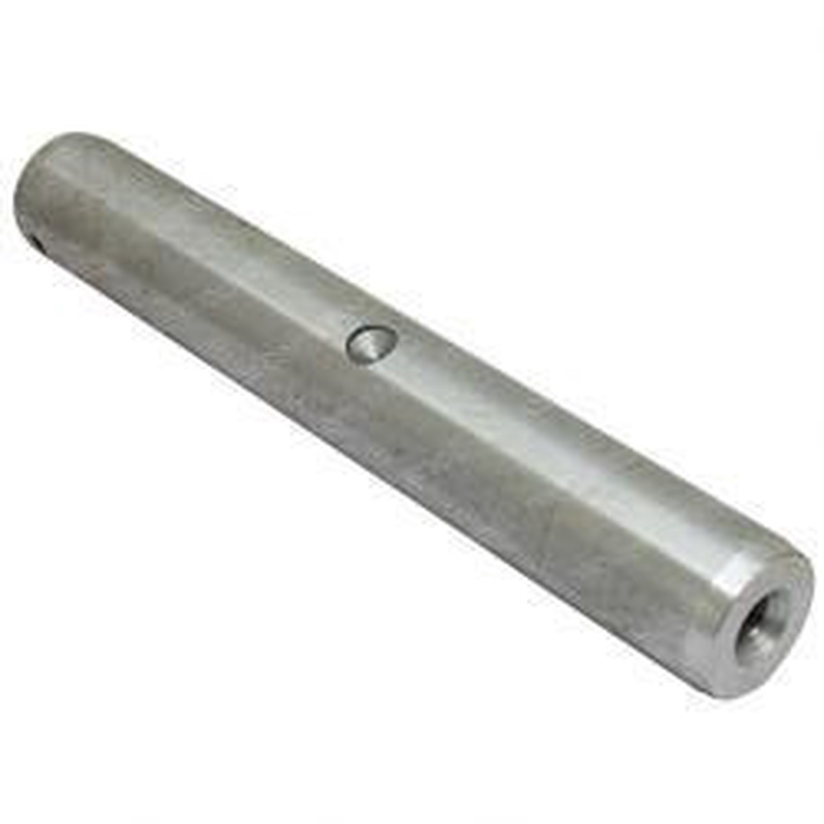 115-001-822 Aftermarket Raymond Pin - King