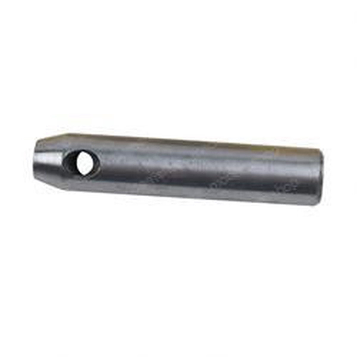 116-000-340 Aftermarket Raymond Pin