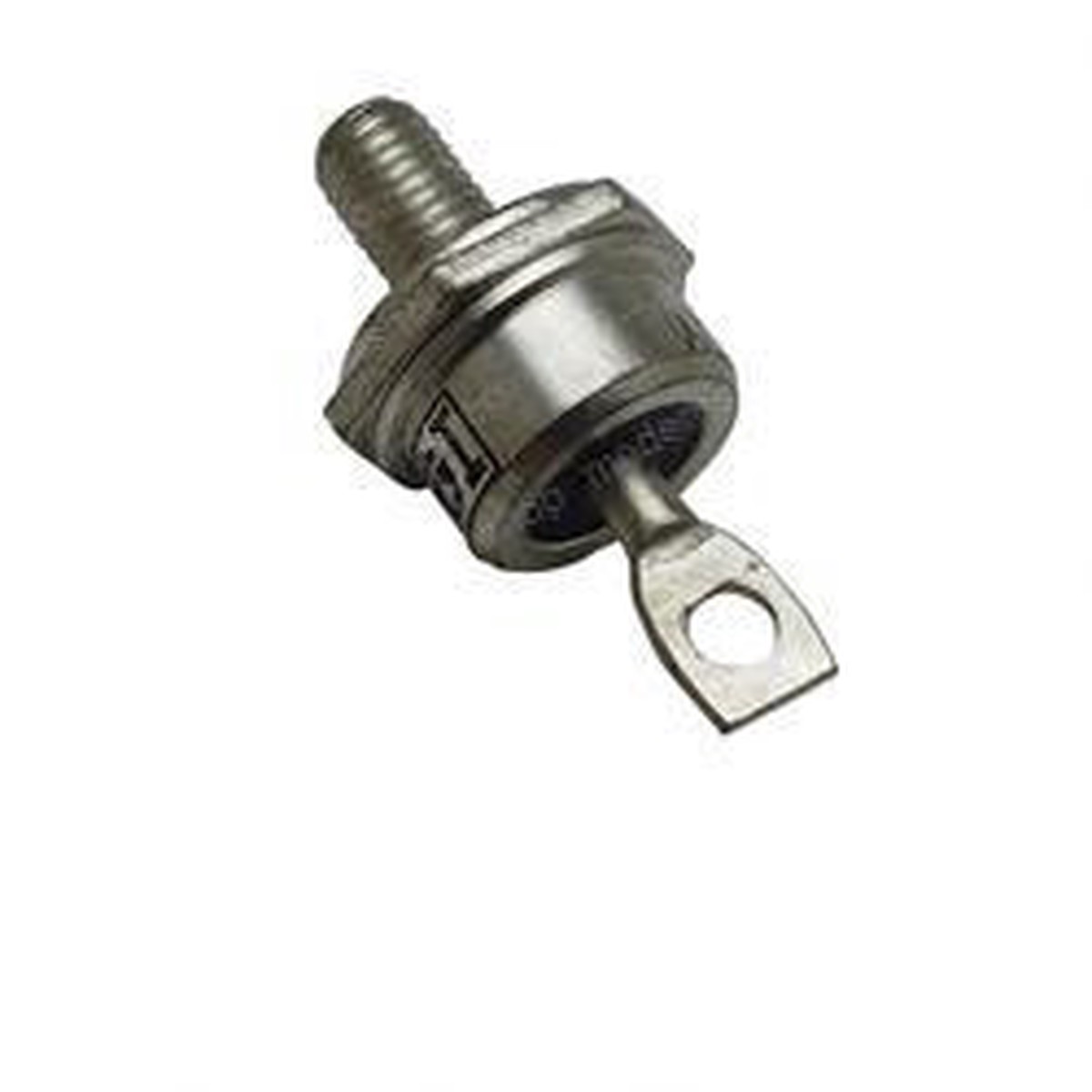 -135-007 Aftermarket Raymond Scr - 14 Rectifier