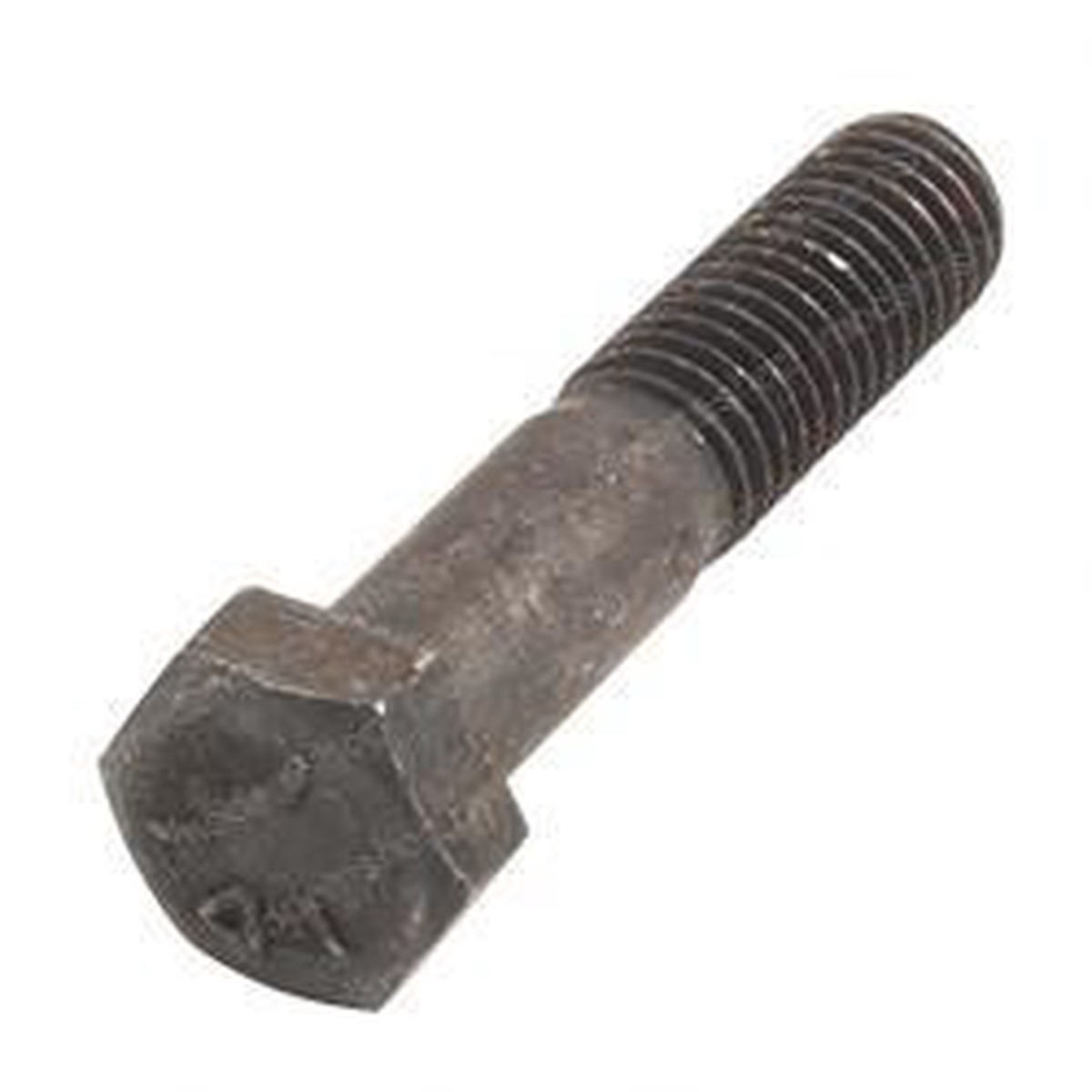 14994-10 Aftermarket Raymond Capscrw - Hh 12-13 12 Gr 5