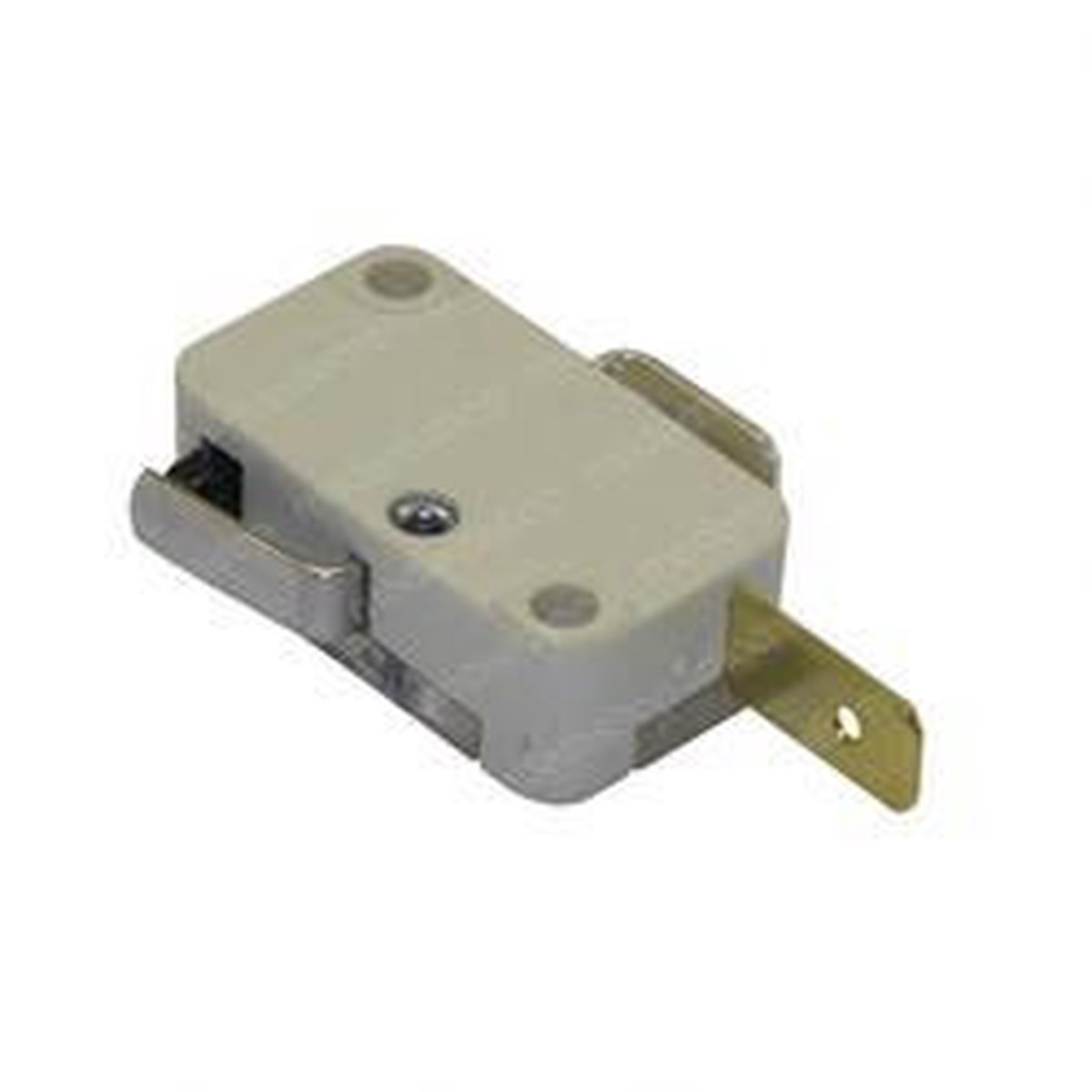 28441 Aftermarket Raymond Switch