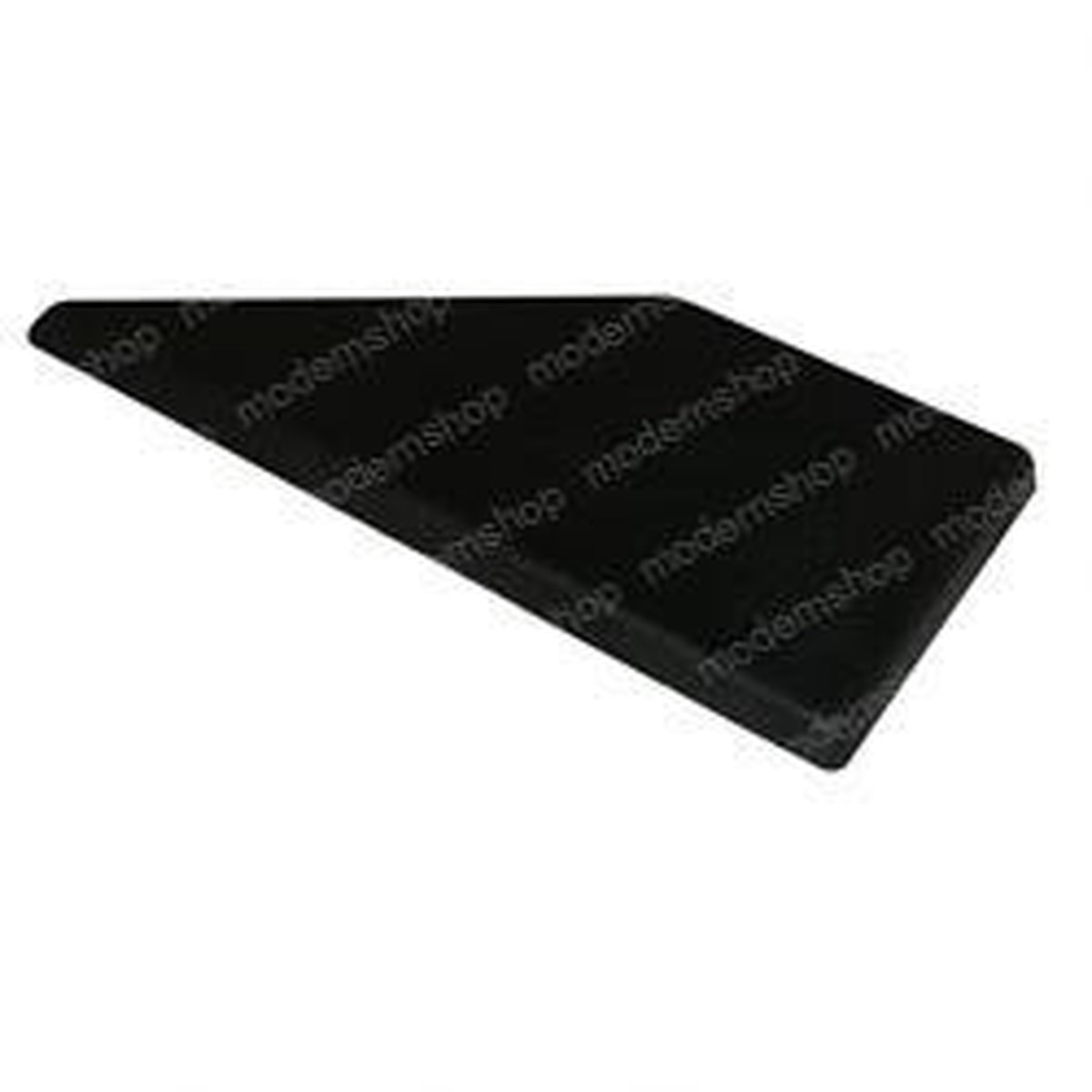 411-196 Aftermarket Raymond Forklift Pad-Hip