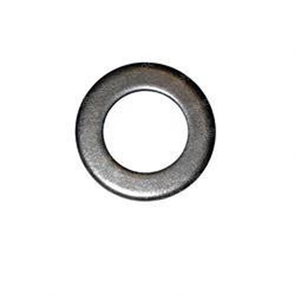 5-018-009 Aftermarket Raymond Forklift Washer-Flat