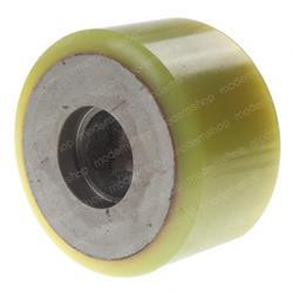 632-156-107 Aftermarket Raymond Wheel - Poly 6 X 3 58 (2441)