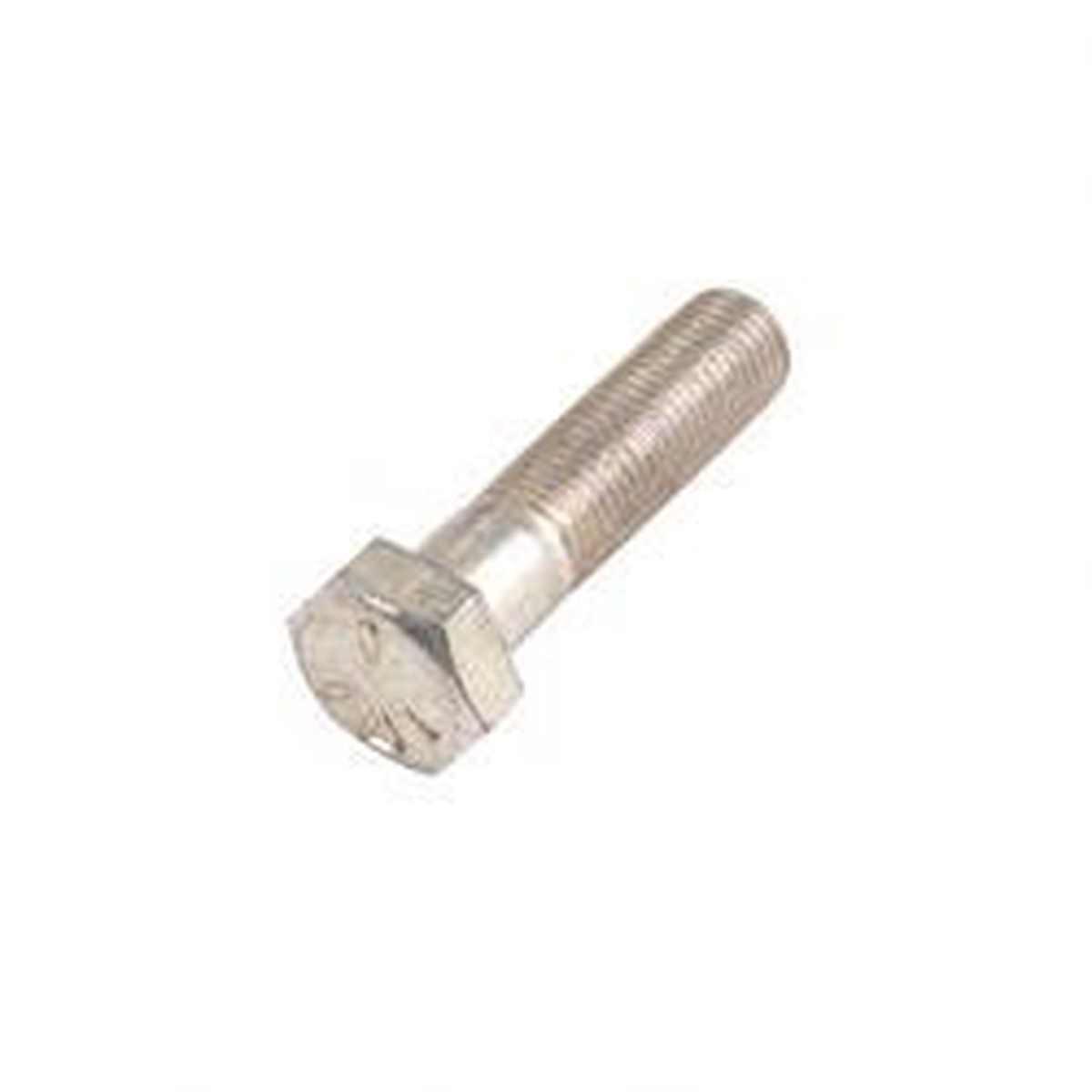 710-140 Aftermarket Raymond Capscrew