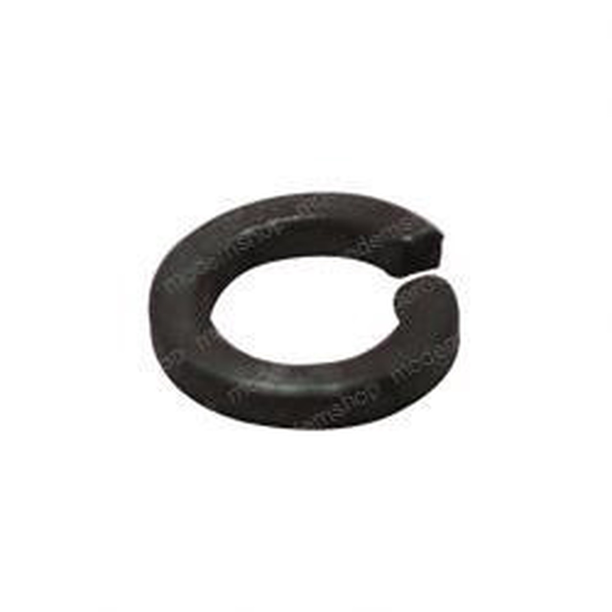 771-006 Aftermarket Raymond Washer - Lock