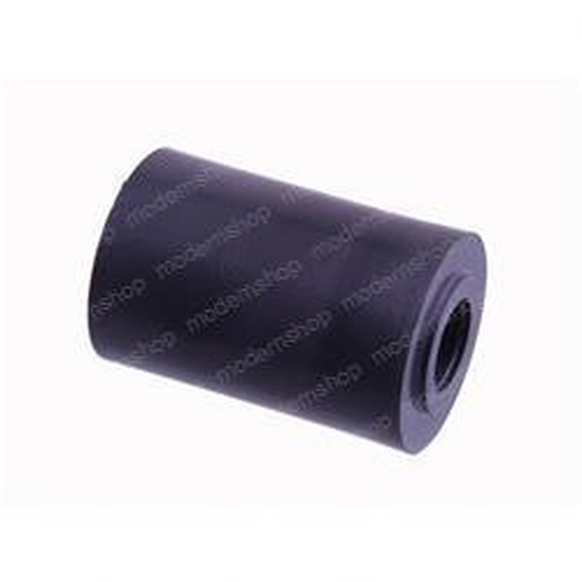 828-001-508 Aftermarket Raymond Forklift Roller - Mast