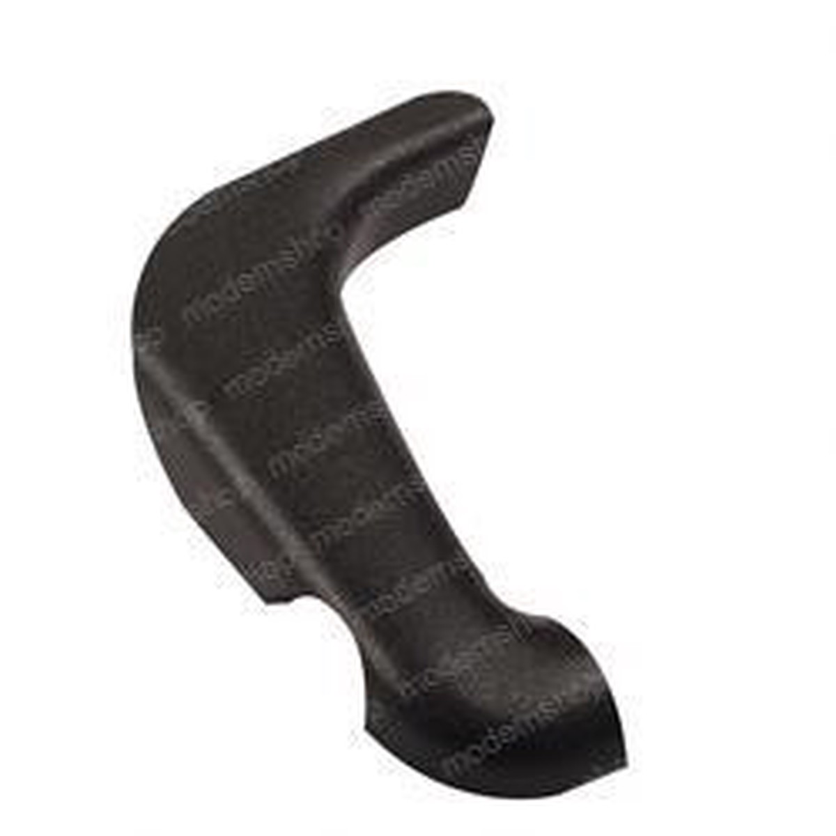 850-138-767 Aftermarket Raymond Handle - Lh