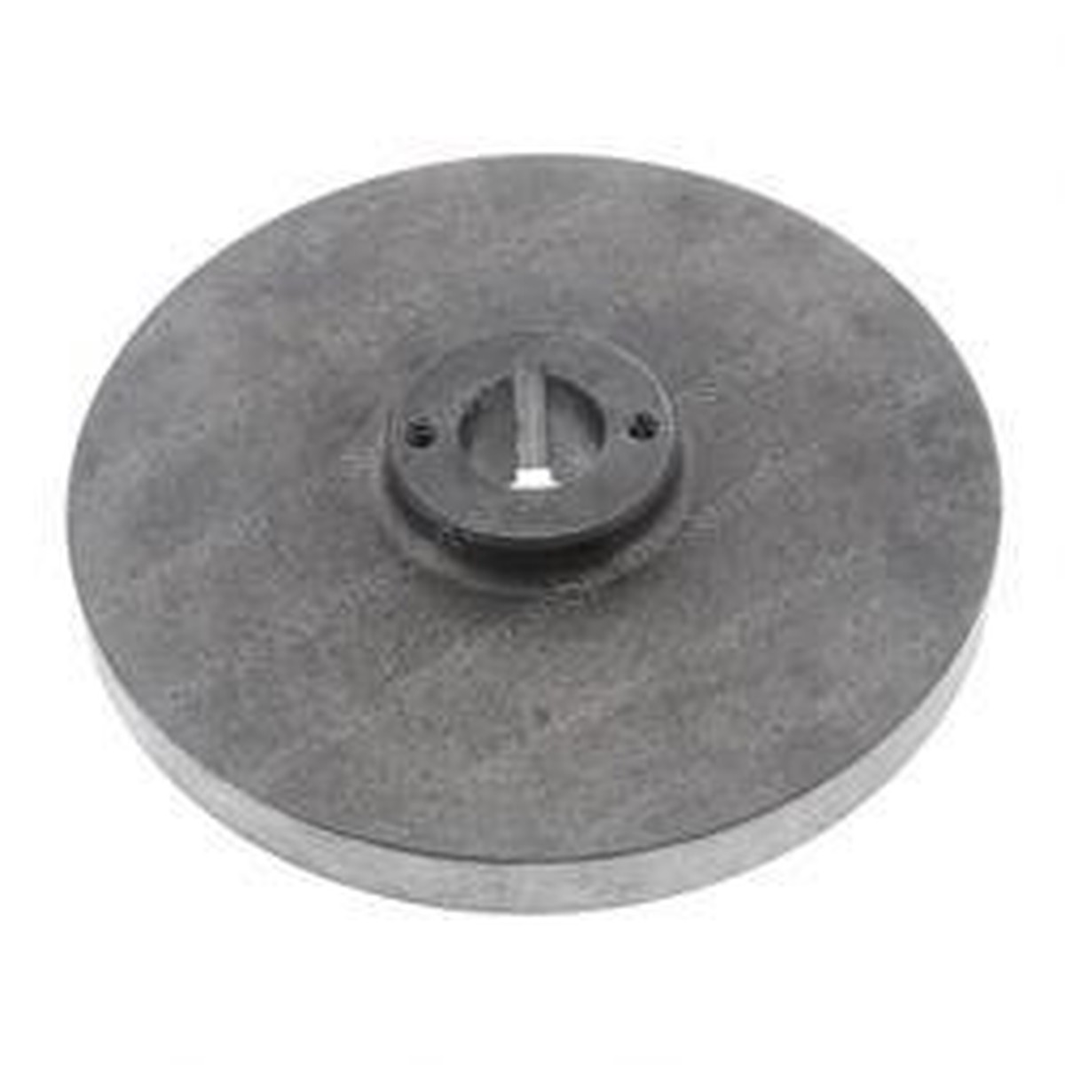 870-856-111 Aftermarket Raymond Forklift Rotor - Brake