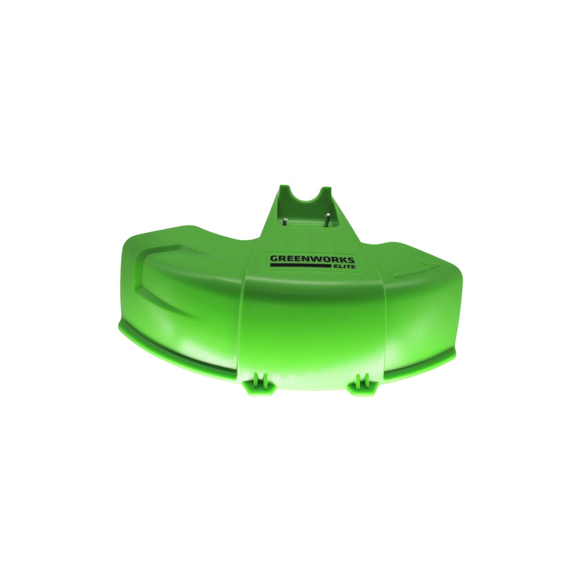 14 Guard for Select String Trimmer(2110902)